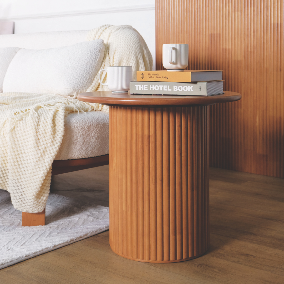 Bed Side Table