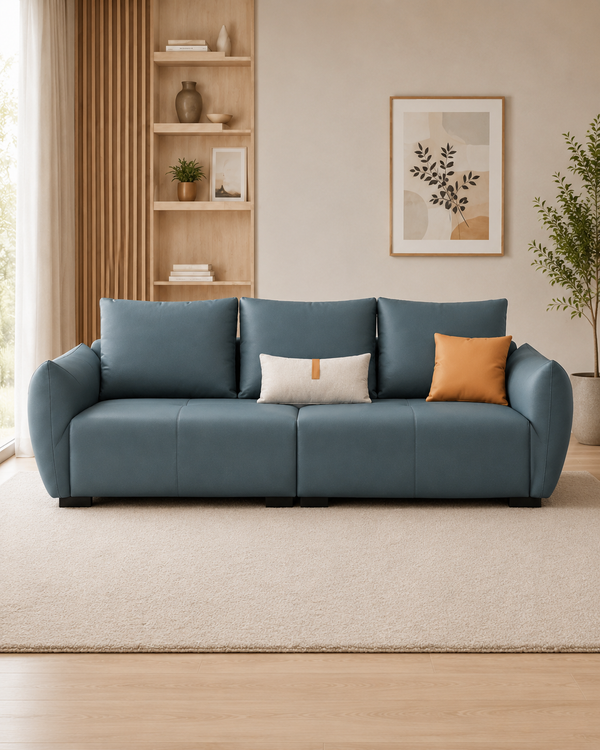 Bayswater Sofa
