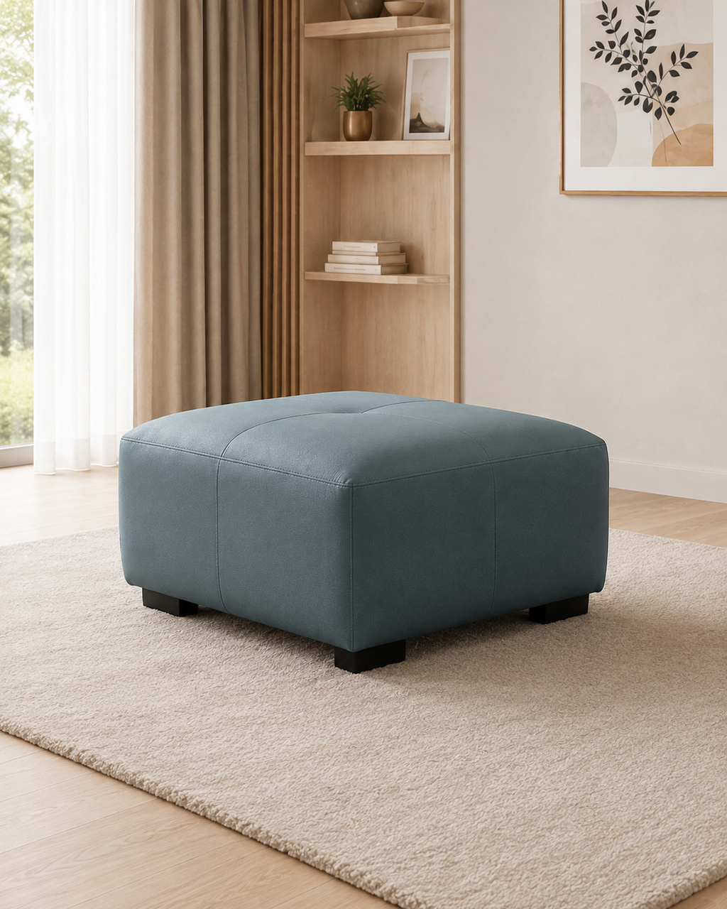Bayswater Sofa