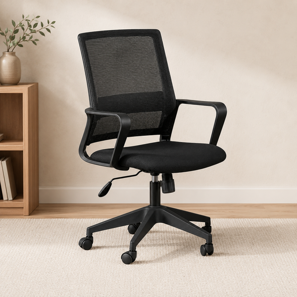 Vento Mesh Office Chair