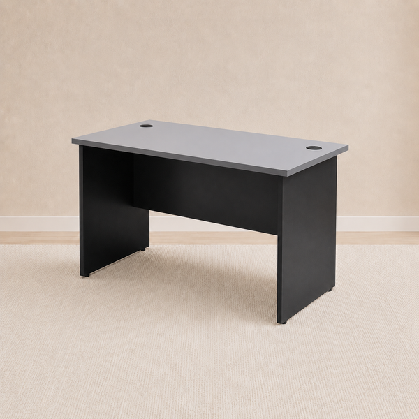 Danica Study Table (150cm)