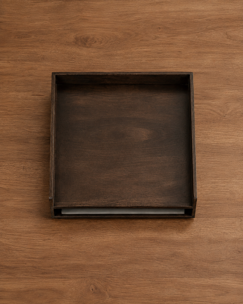 Trove Desk Tray
