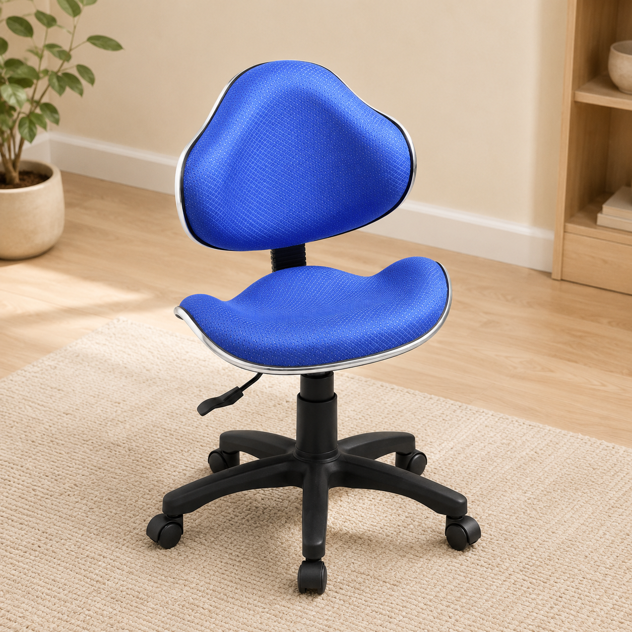 Ned Office Chair