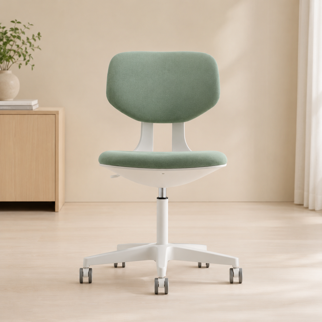 Verna Office Chair
