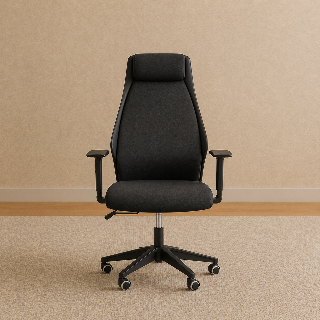 Una Office Chair
