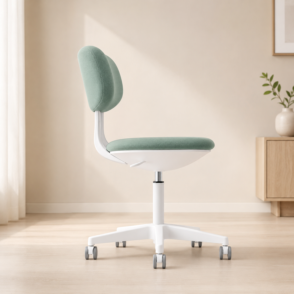 Verna Office Chair