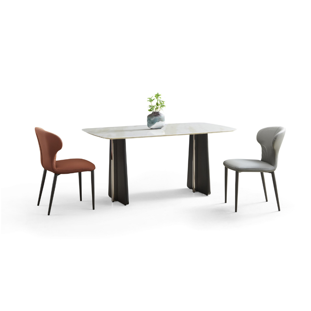 Pezz Dining Table by Esteller