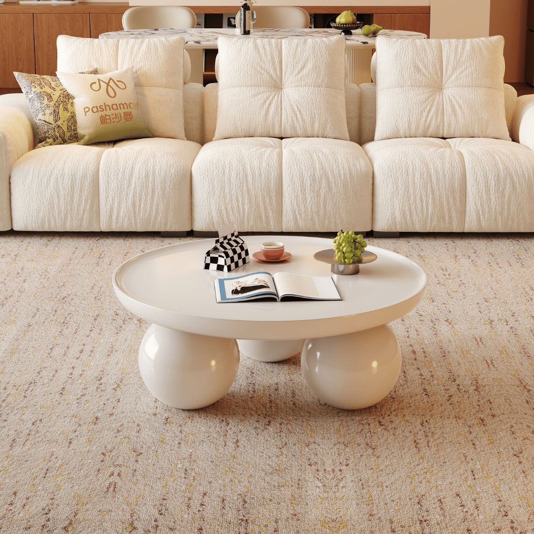 Redinee Coffee Table by Esteller