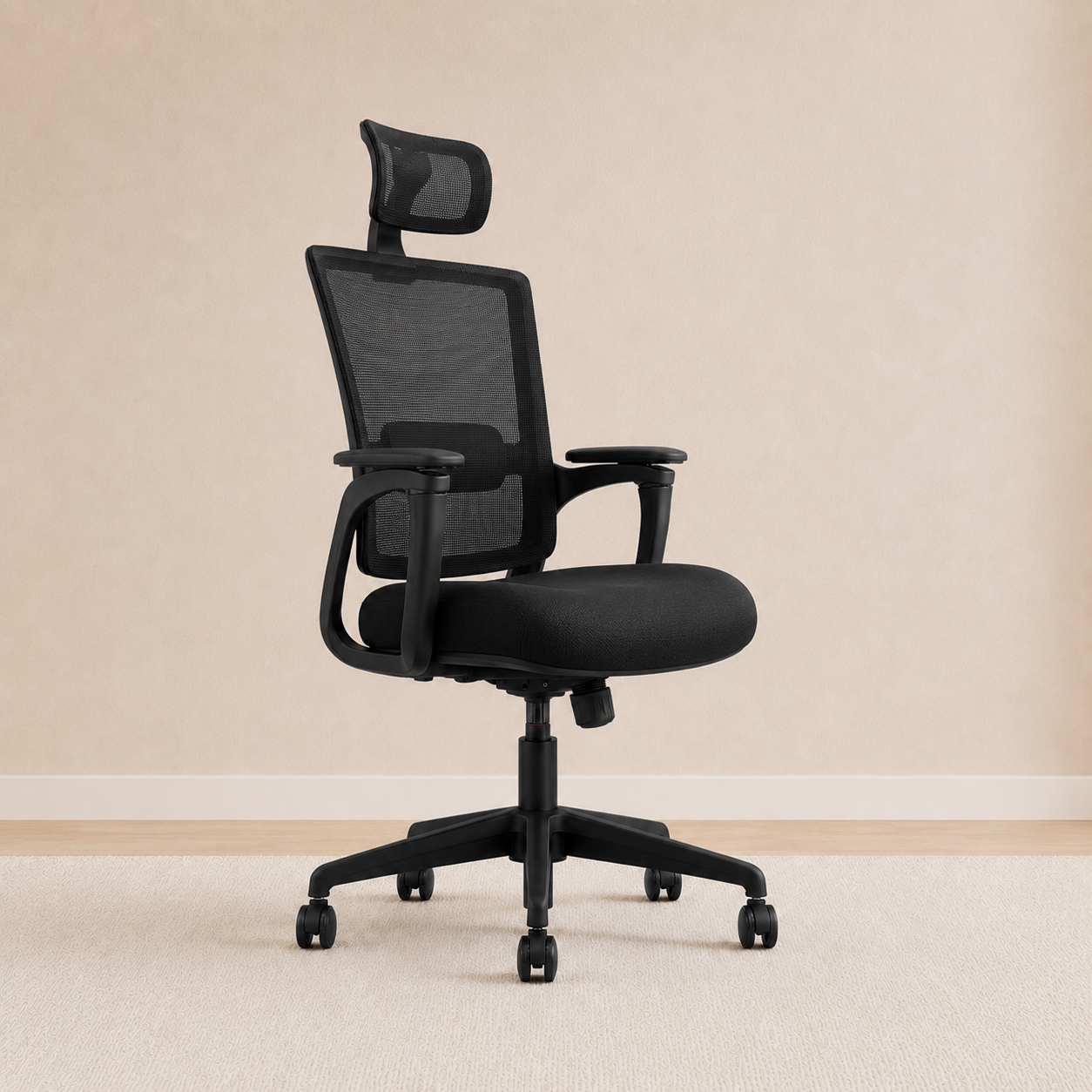 Harvey Office Chair