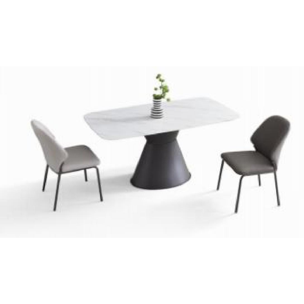 Haggins Dining Table by Esteller