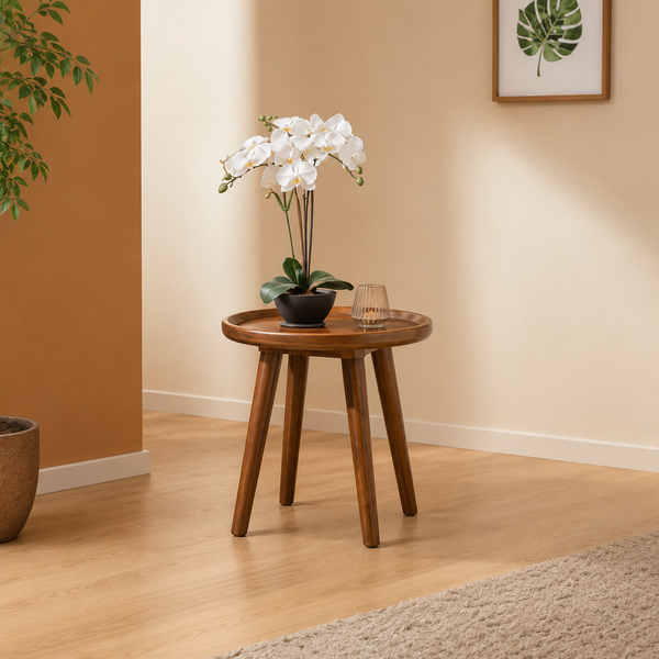 Kaelum Side Table