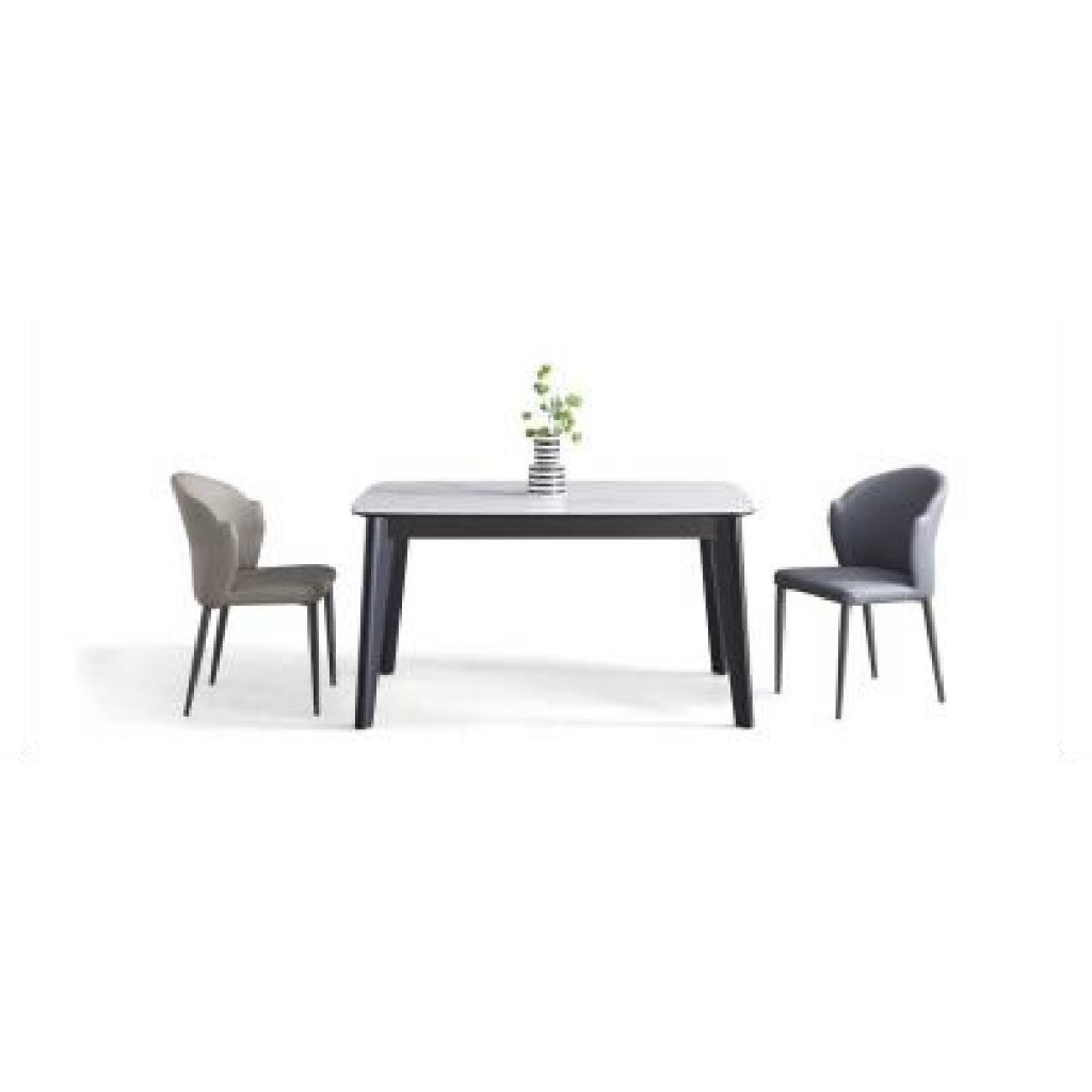 Reanie Dining Table by Esteller