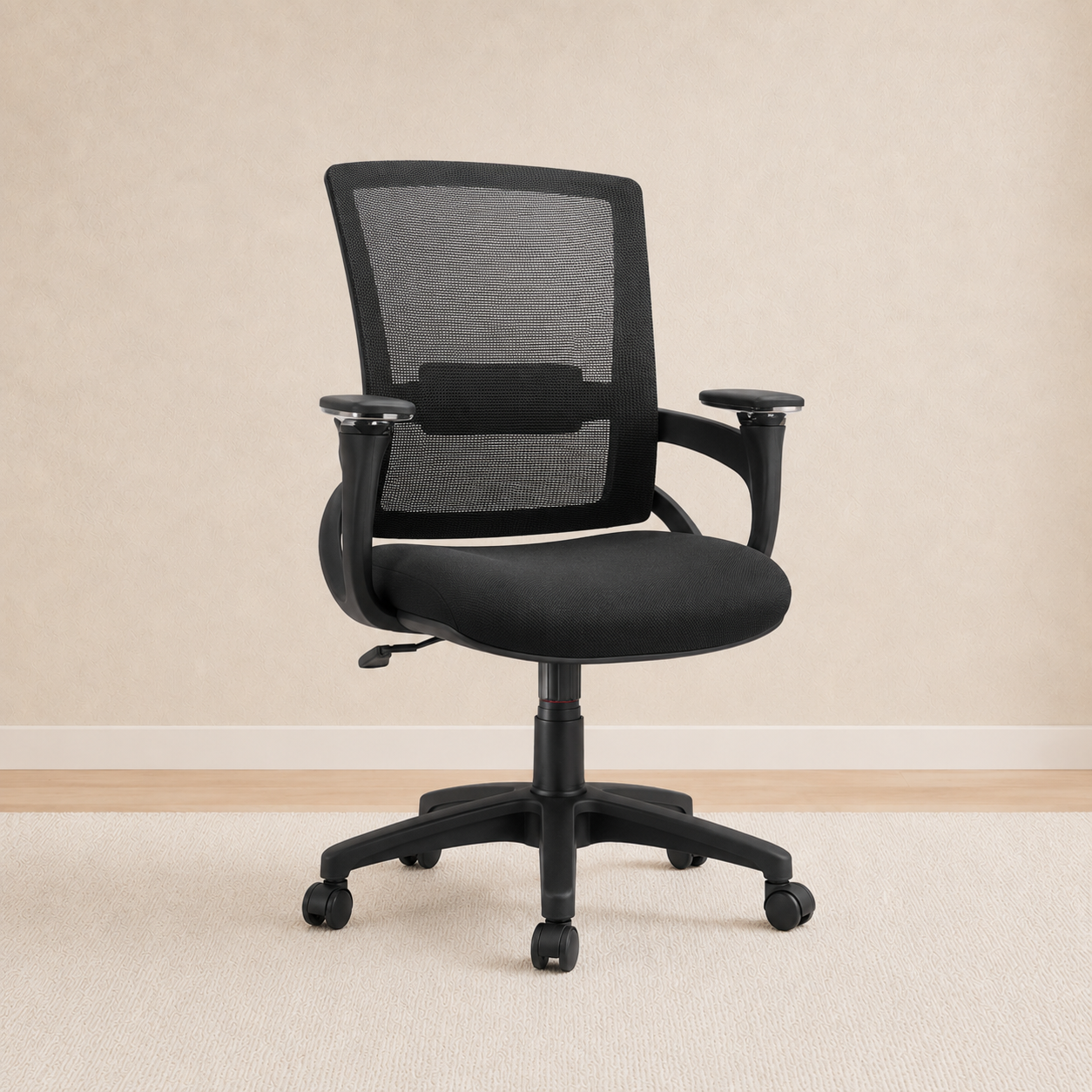 Harvey Office Chair