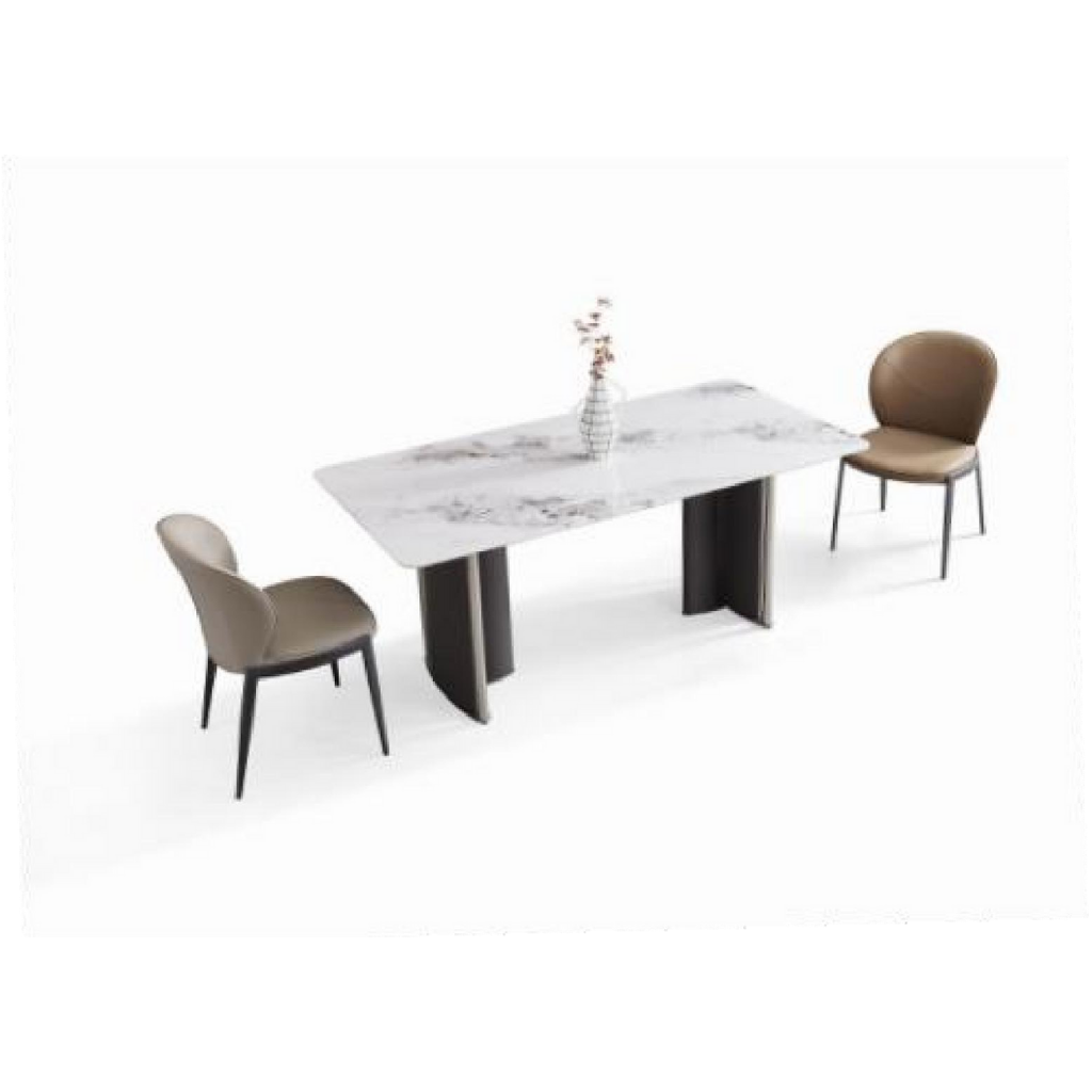Rubens Dining Table by Esteller