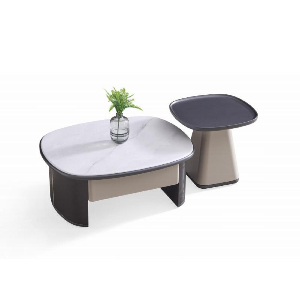 Handerin Coffee Table by Esteller