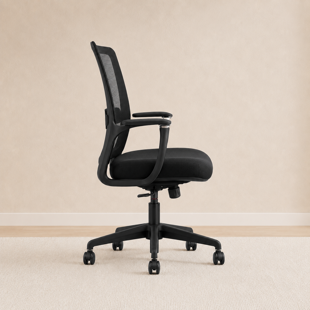 Harvey Office Chair