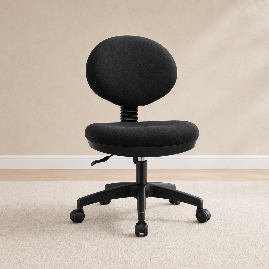 Billy Office Chair