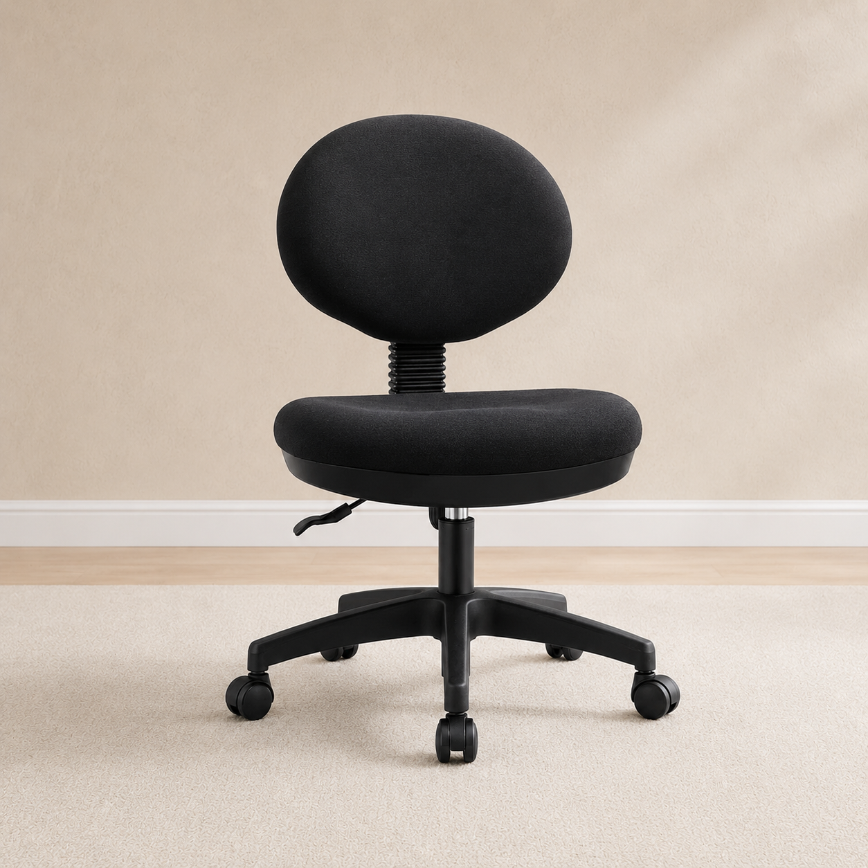 Billy Office Chair