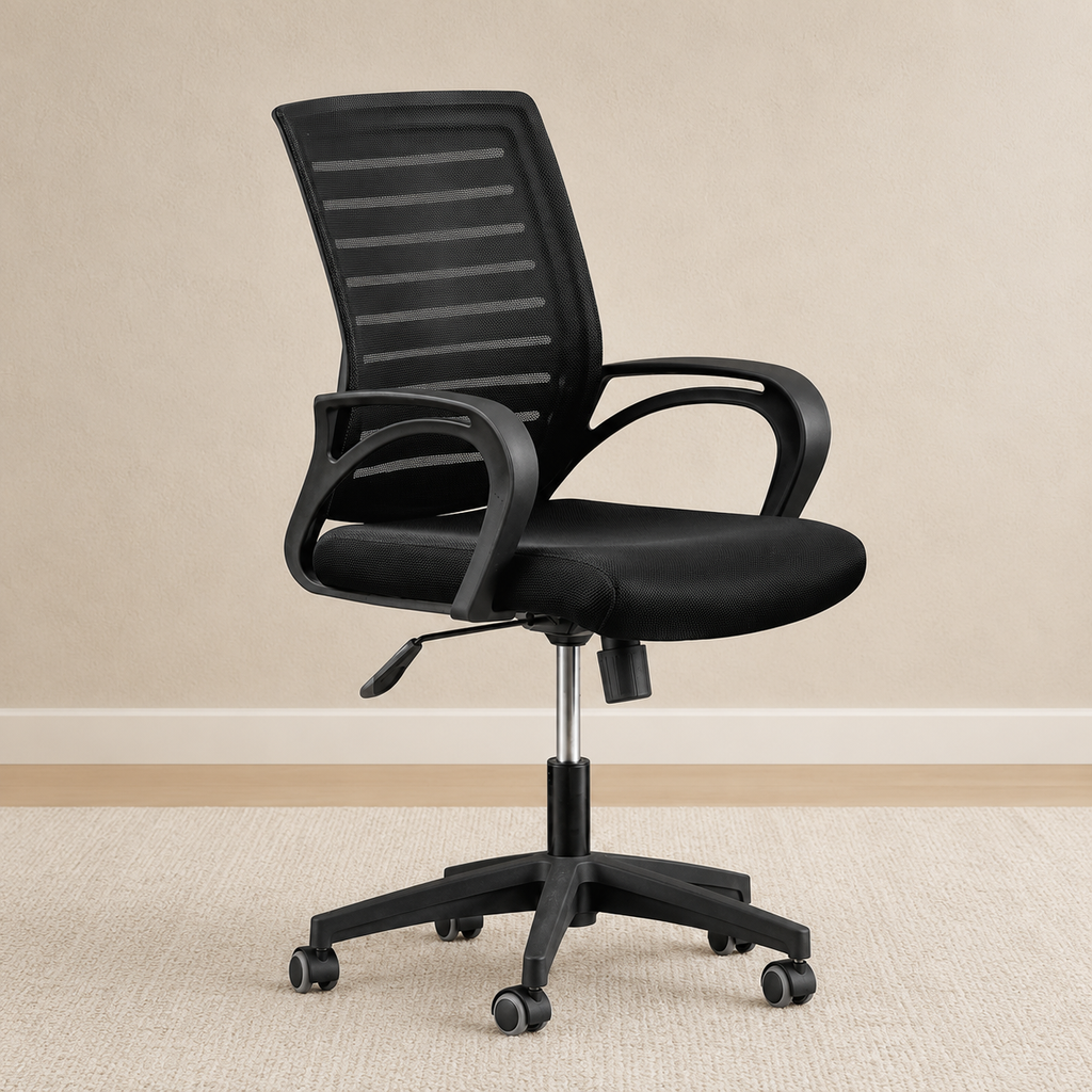 Cian Office Chair
