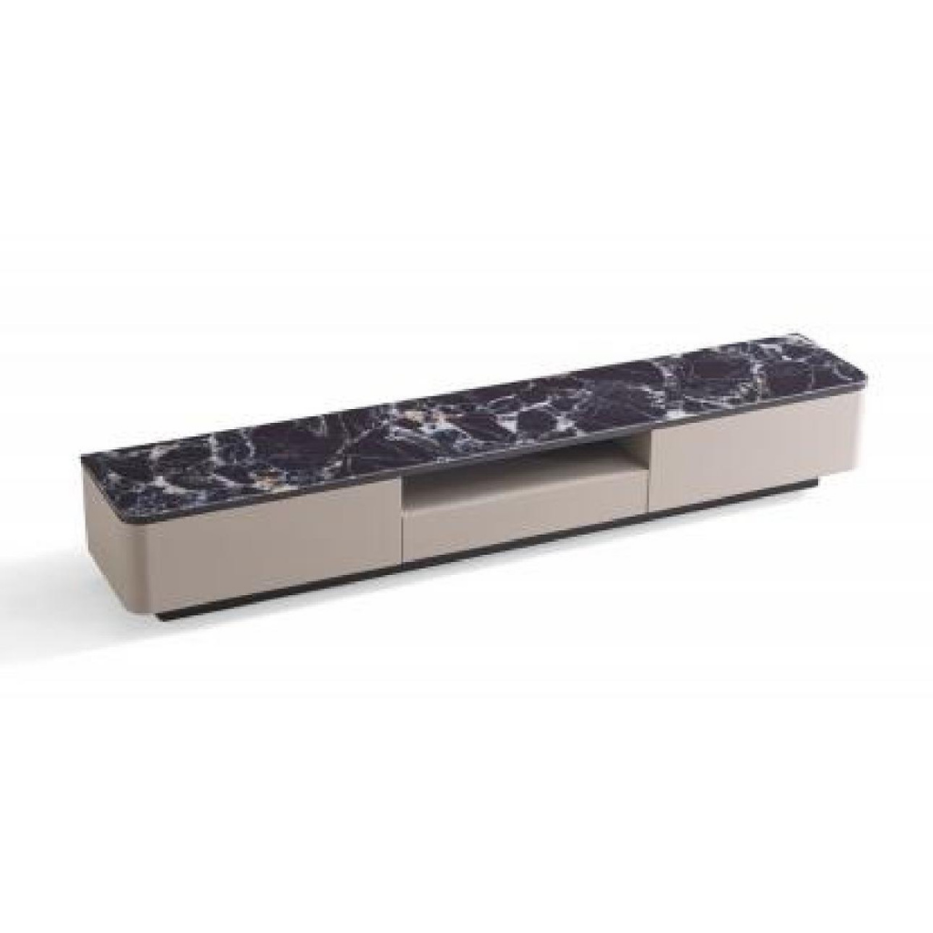 Mandale TV Console by Esteller