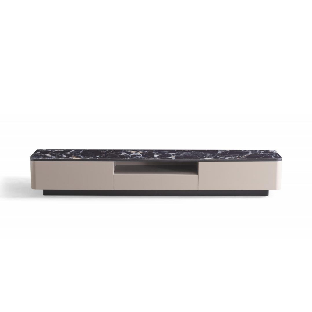 Mandale TV Console by Esteller