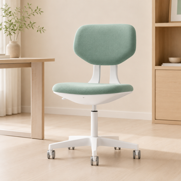 Mika Sage Office Chair