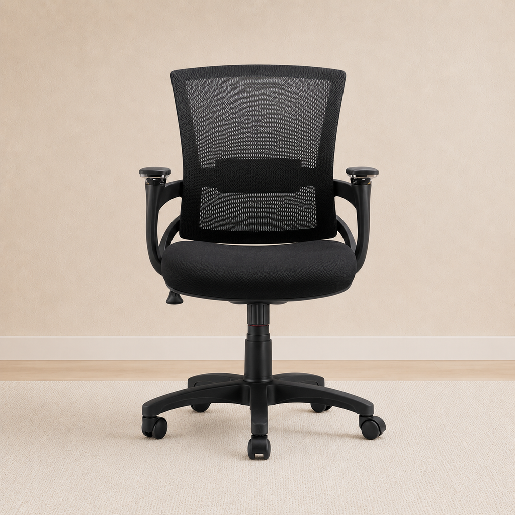 Harvey Office Chair