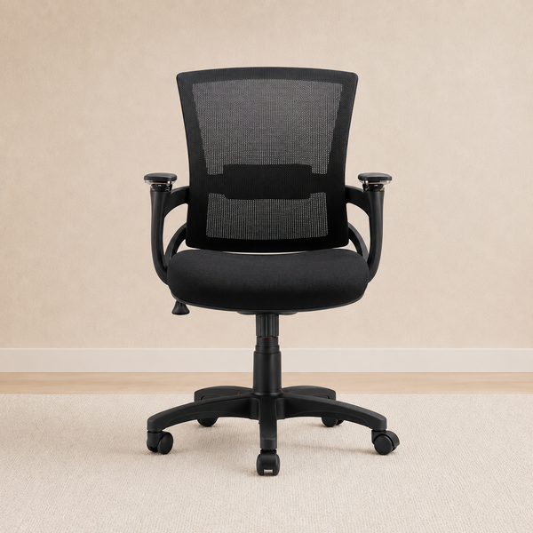 Harvey Office Chair