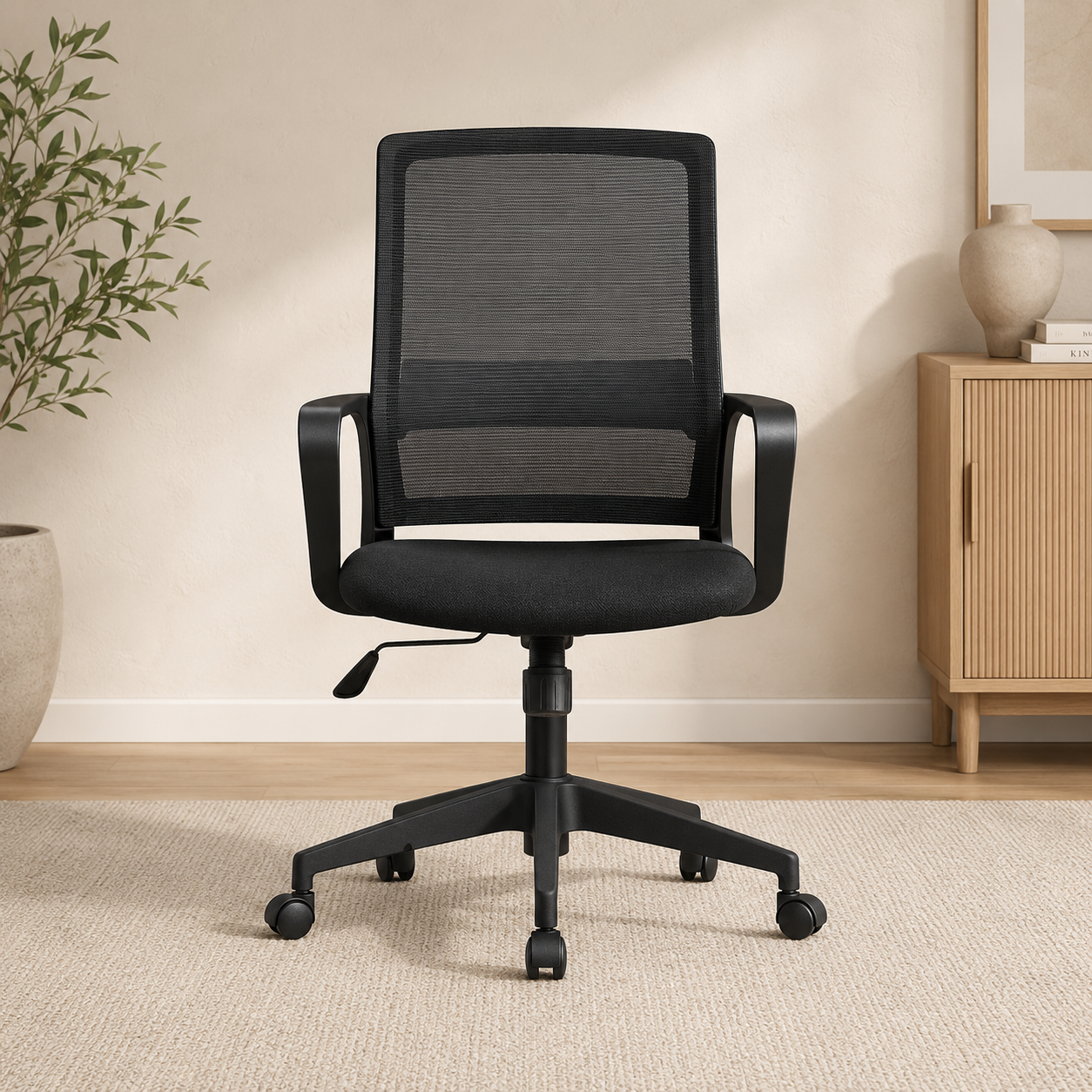 Vento Mesh Office Chair