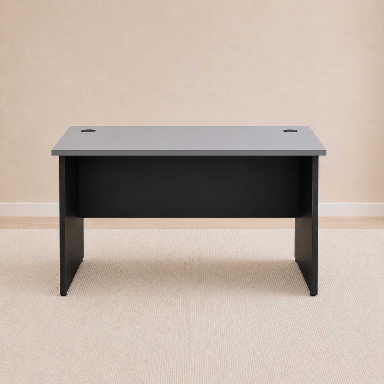 Danica Study Table (120cm)