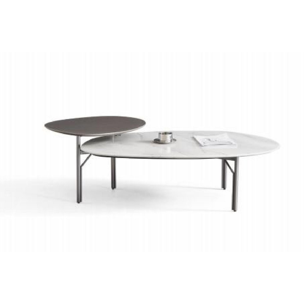 Torrens Coffee Table by Esteller