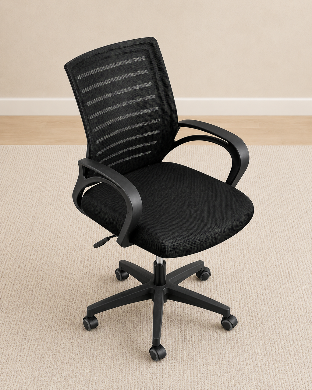 Arco Mesh Office Chair