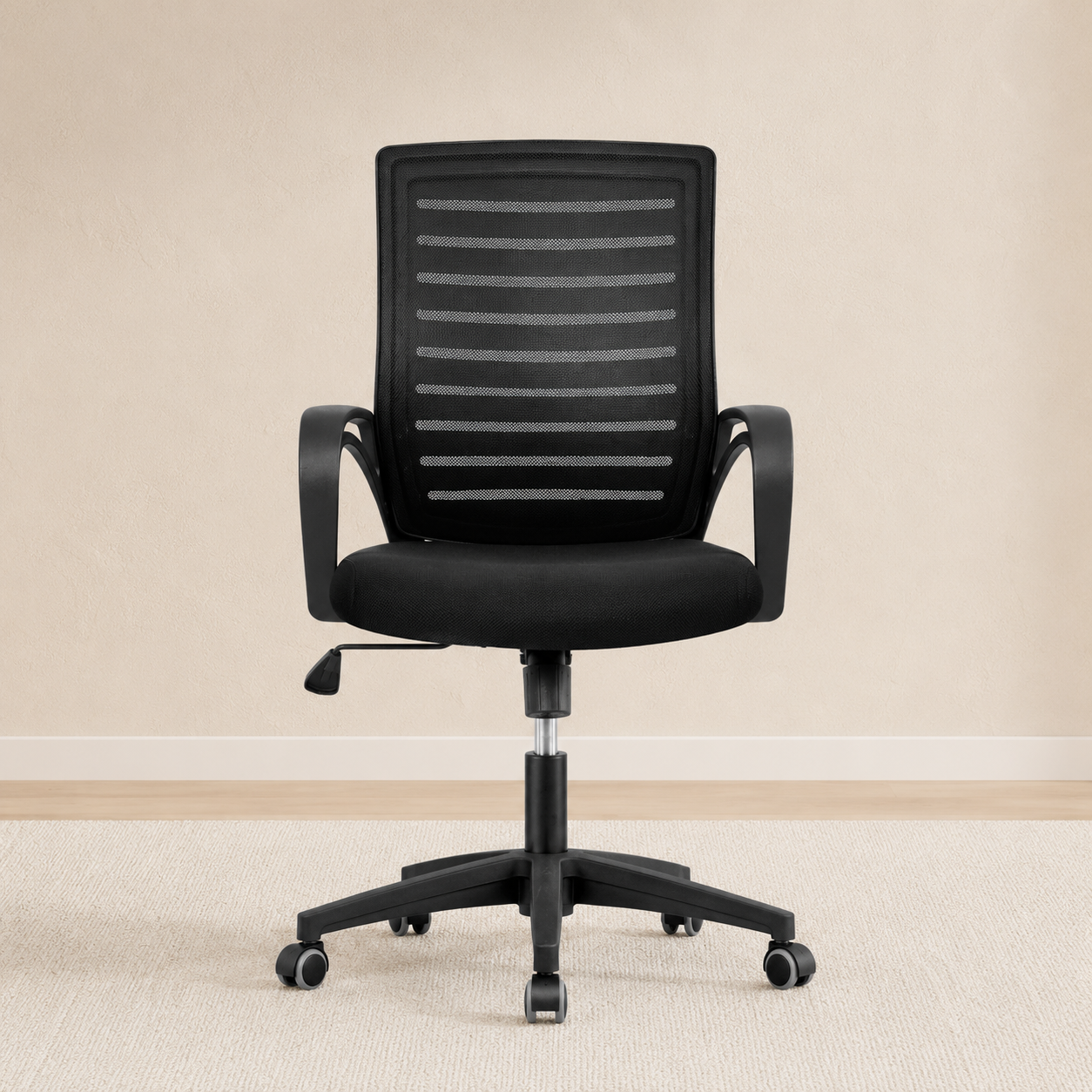 Cian Office Chair