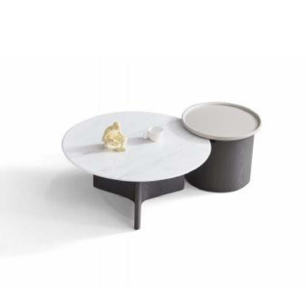 Jennes Coffee Table by Esteller