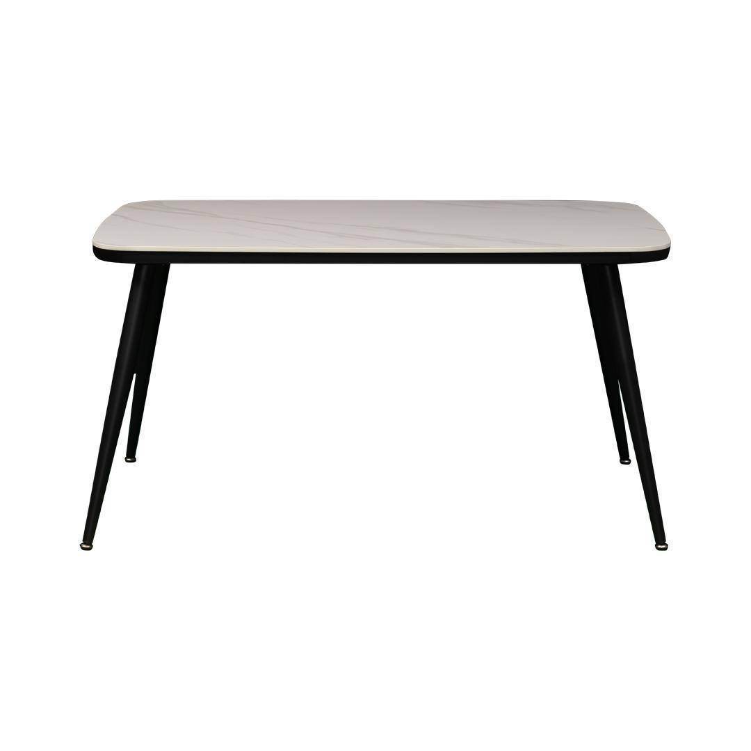 Anderson Sintered Stone Dining Table