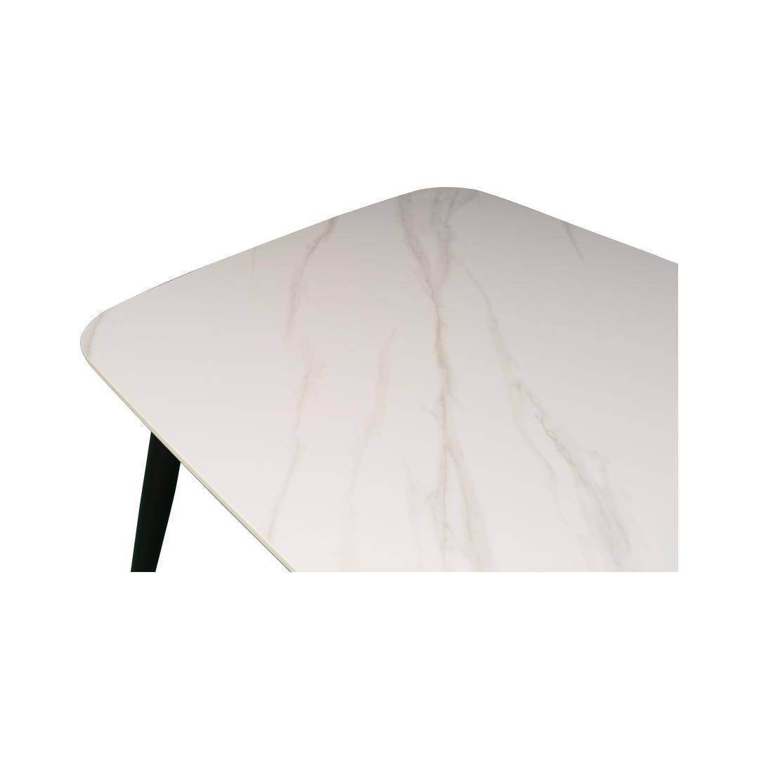 Anderson Sintered Stone Dining Table