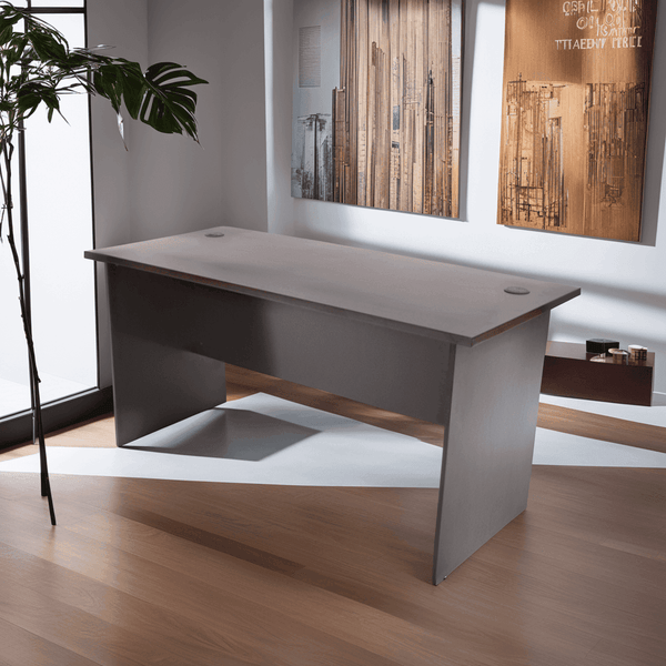 Aries Study Table (150cm)