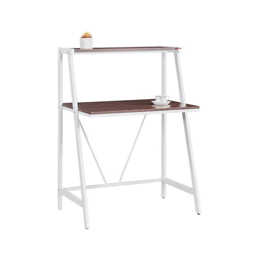 Megafurniture | Aubert Study Table | Study Table
