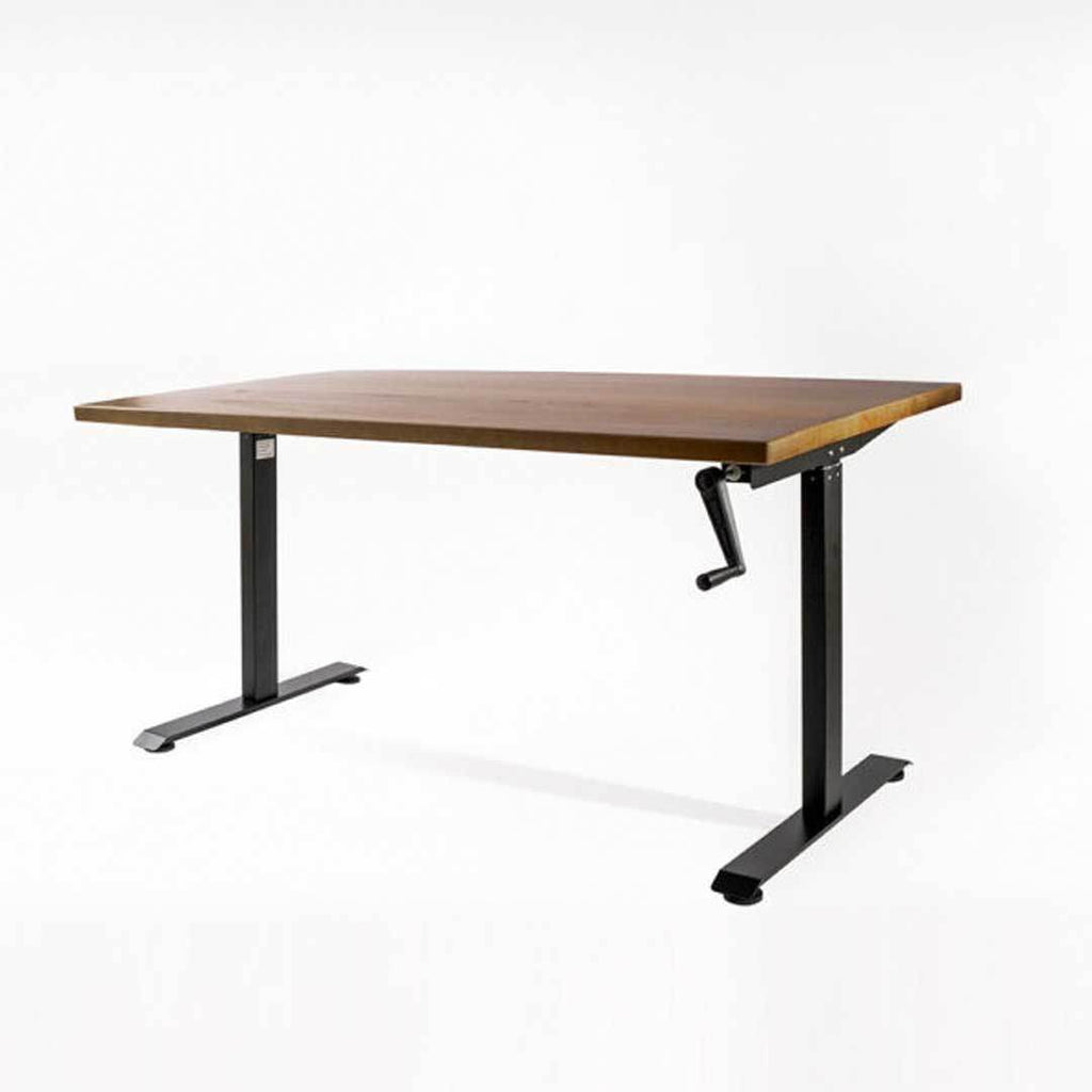 Megafurniture | BALAK's Meja Neo Standing Desk | Study Table