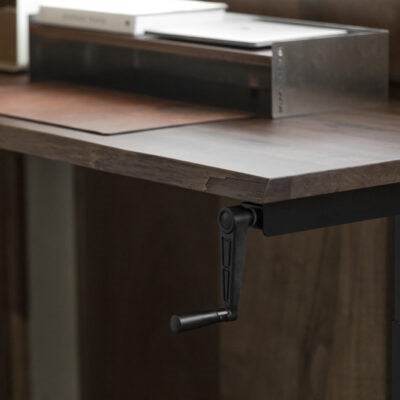 BALAK's Meja Standing Desk