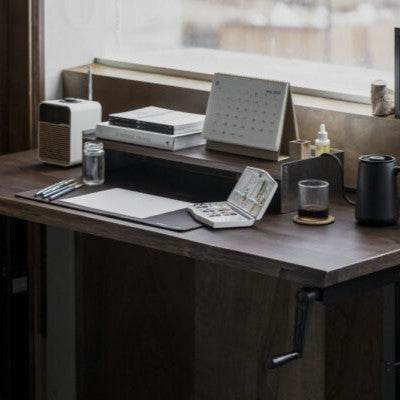BALAK's Meja Standing Desk