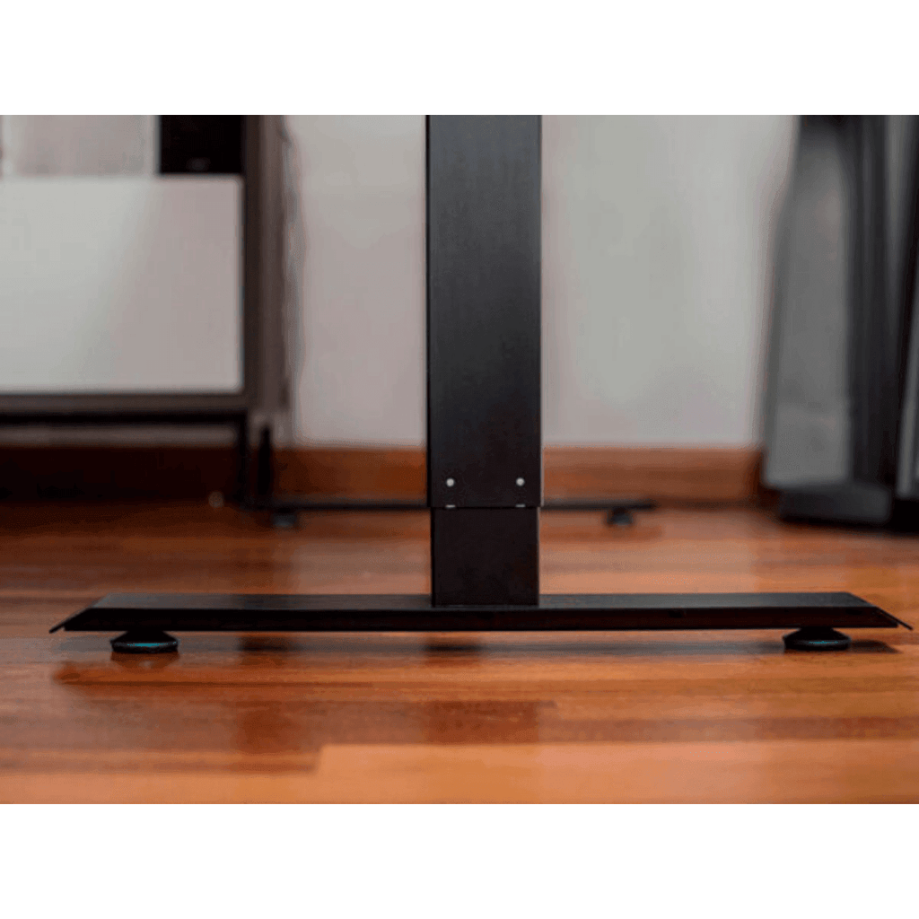 Megafurniture | BALAK's Meja Standing Desk | Study Table