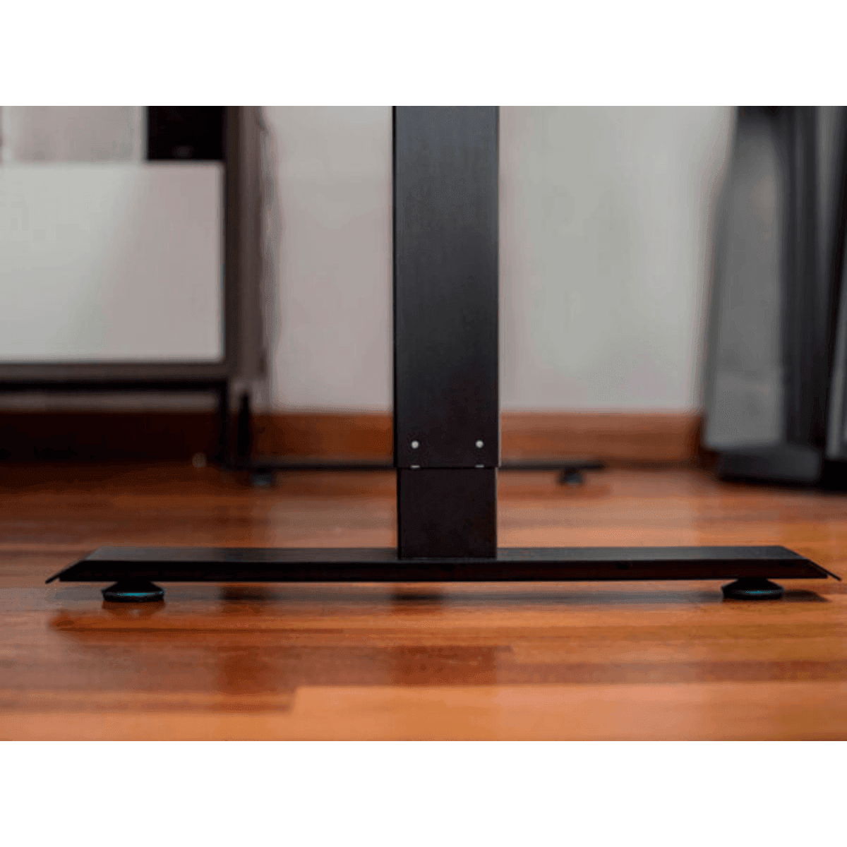 Megafurniture | BALAK's Meja Standing Desk | Study Table
