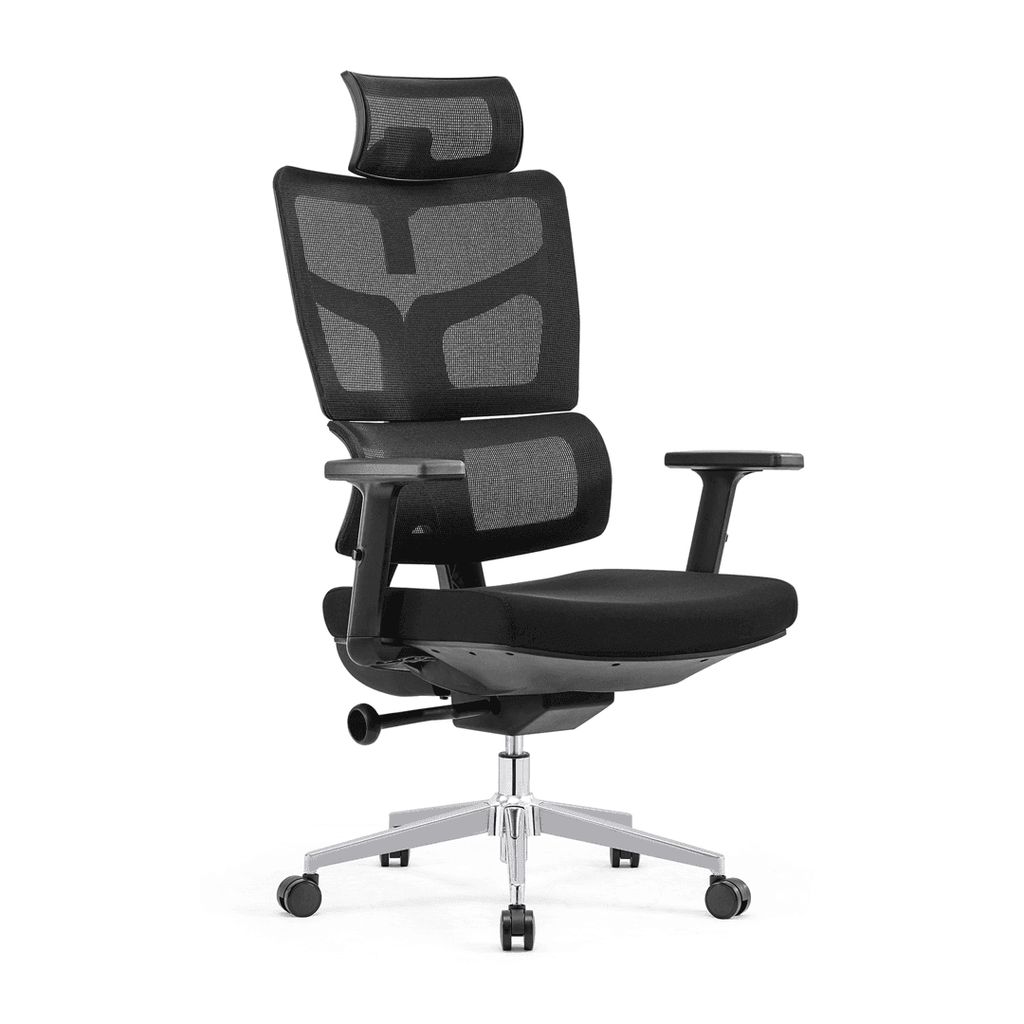 Megafurniture | Blane Office Chair | Office Chair