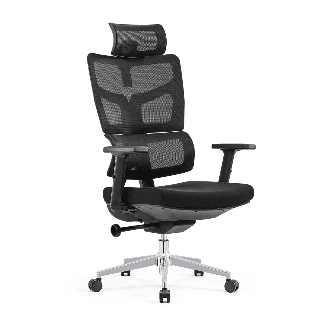 Megafurniture | Blane Office Chair | Office Chair