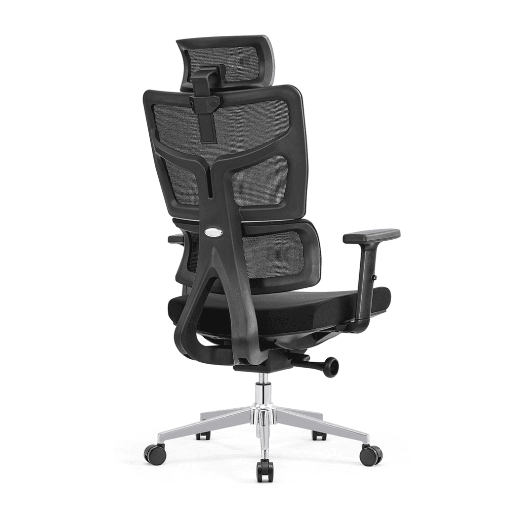 Megafurniture | Blane Office Chair | Office Chair
