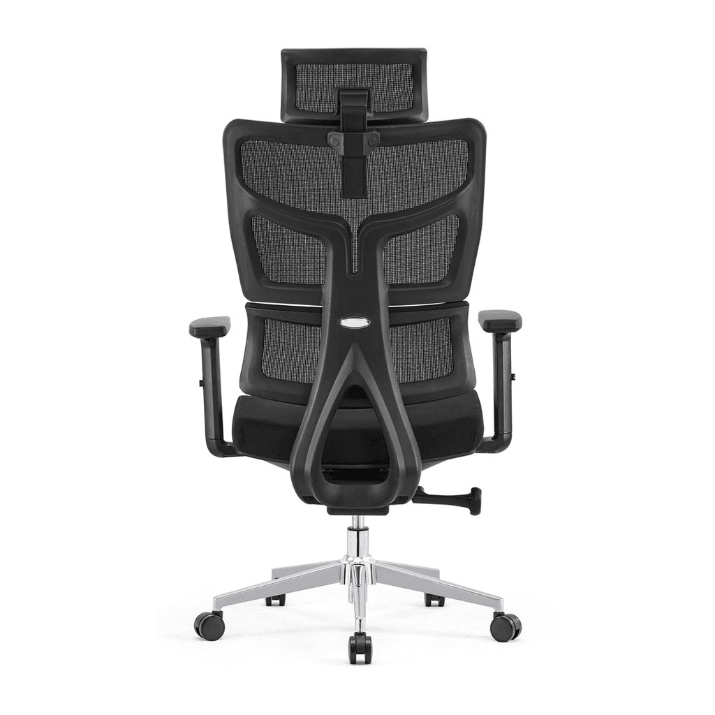 Megafurniture | Blane Office Chair | Office Chair
