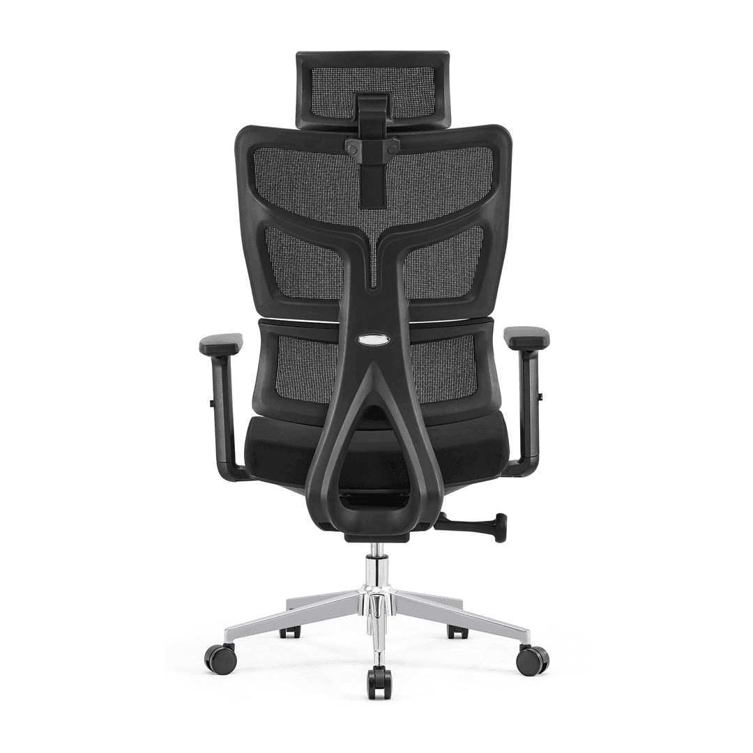 Megafurniture | Blane Office Chair | Office Chair