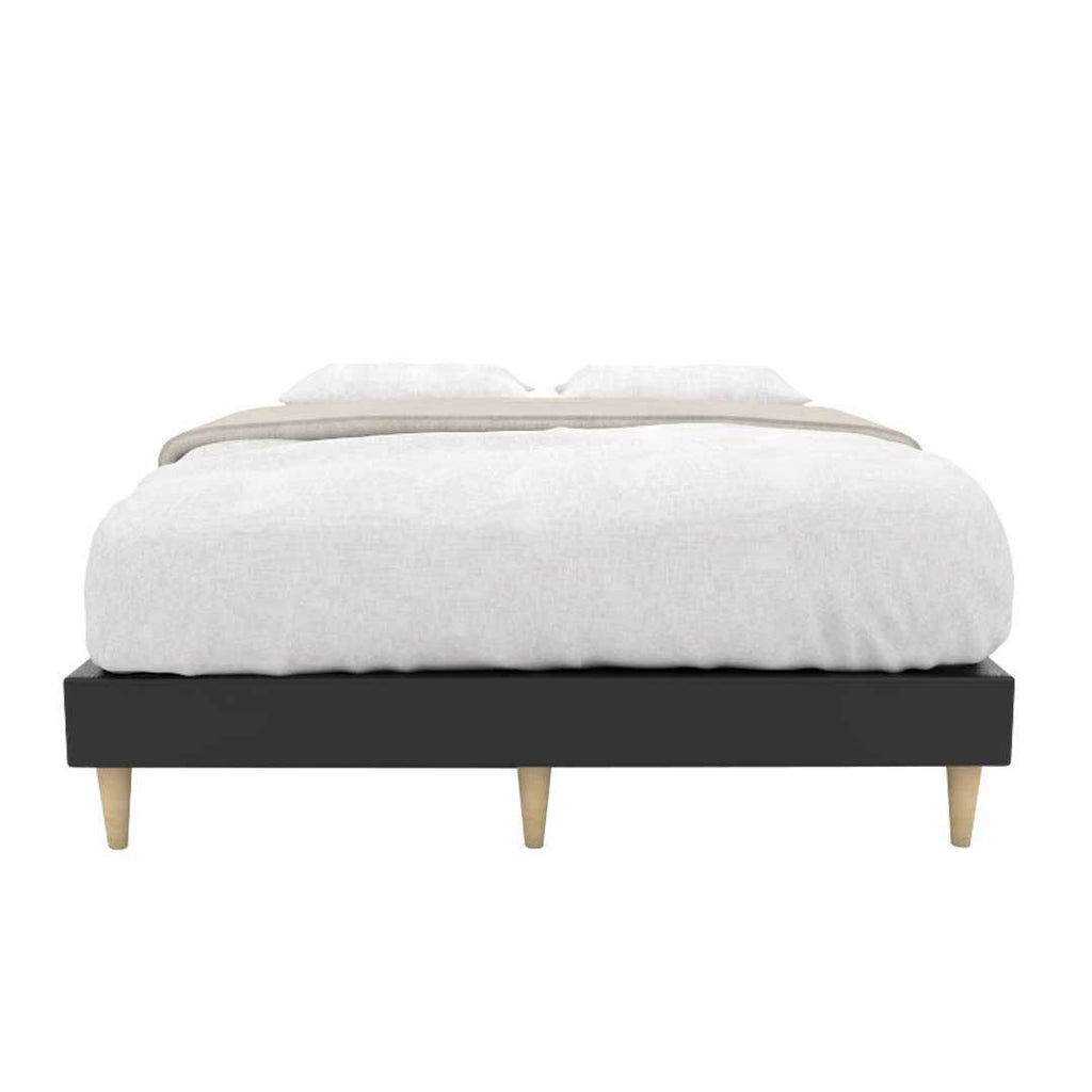 Megafurniture | Brenna Divan Bed Frame (Water Repellent) | Bed
