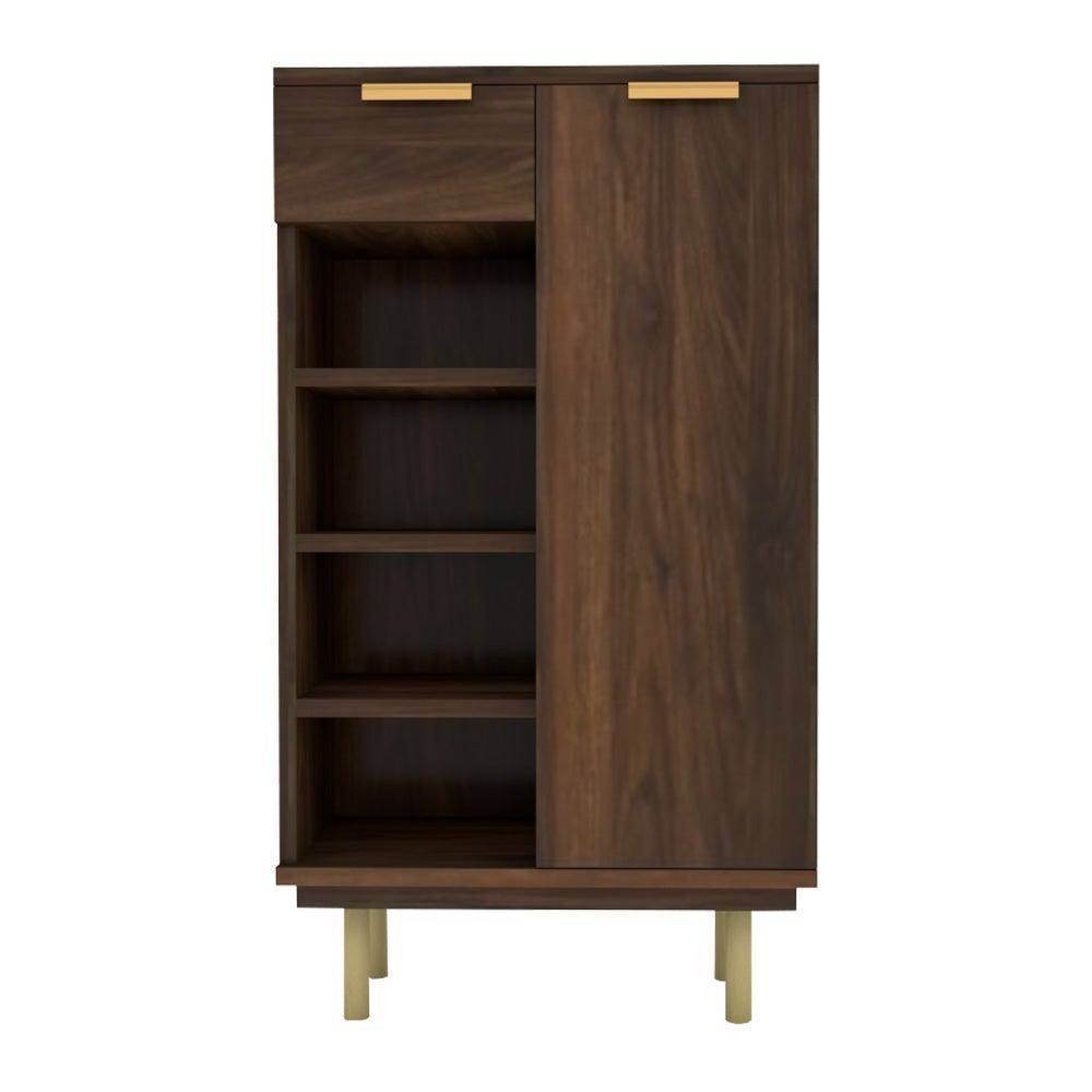 Megafurniture | Cheyenne Shoe Cabinet | Shoe Cabinet
